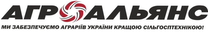 TOV "TK"Agroalyans"