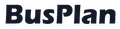 BusPlan Import s.r.o.