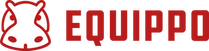 EQUIPPO AG