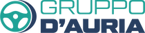 GRUPPO D'AURIA S.R.L.