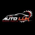 AUTO LUK GROUP PARTS TOMASZ ŁUKASIEWICZ
