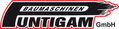 Baumaschinen Puntigam GmbH