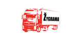 Zygrama