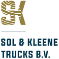 SOL &amp; KLEENE Trucks BV