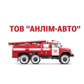 TOV "ANLIM-AVTO"