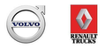 UAB &bdquo;Volvo Lietuva&ldquo;