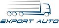 SIA "Export Auto"