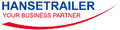 UAB Hanse Trailer