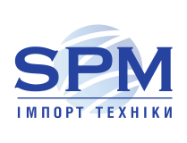 TOV "SAPLAY END PROPERTI MENEDZhMENT"