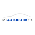 MT AUTOBUTIK