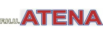 FHU "ATENA"