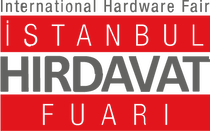 HIRDAVAT FUARI İSTANBUL