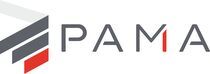 PAMA