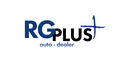 RG PLUS AUTO