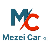 Mezei Car Kft