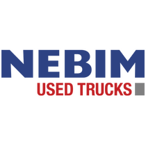 Nebim Used Trucks B.V.