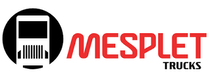 MESPLET TRUCKS SLU