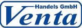  Venta Handels GmbH 