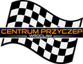 Centrum Przyczep Wrocław