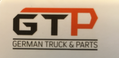  GTP German Truck &amp;Parts
