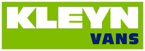 Kleyn Vans B.V. Kleyn Vans B.V.
