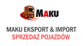 MAKU Eksport Import