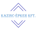 Kazinc-Épker Kft.