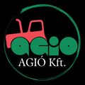 Agio Kft.