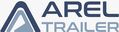 AREL TRAILER