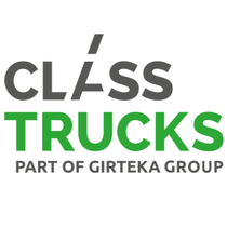 ClassTrucks Netherlands ClassTrucks Netherlands