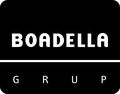 Boadella