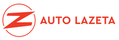 AUTO LAZETA DI LAZETA MARKO