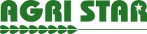 AGRI STAR