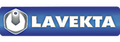 LAVEKTA, UAB