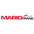 Mario Trans