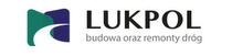 LuKpoL