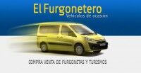 EL FURGONETERO