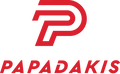 Papadakis Sons K. SA