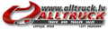 SIA ALLTRUCK