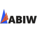 Abiw