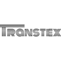 Transtex Sp. z o.o.