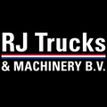 RJ Trucks &amp; Machinery