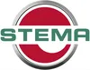 Stema