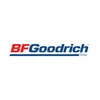 BFGoodrich
