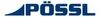 logo Pössl