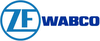WABCO