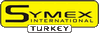 Symex