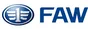 logo FAW