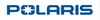 logo Polaris