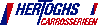 Hertoghs